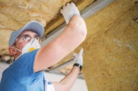 Types of Insulation We Offer in Stonybrook, PA