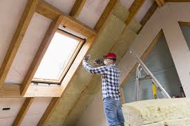 Reliable Stonybrook, PA Foam Insulation Services Solutions