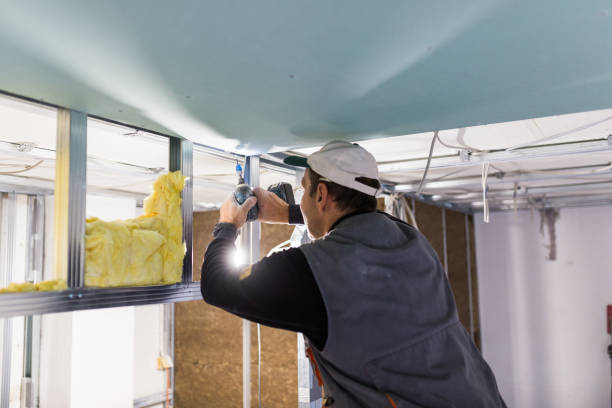 Best Crawl Space Insulation  in Stonybrook, PA